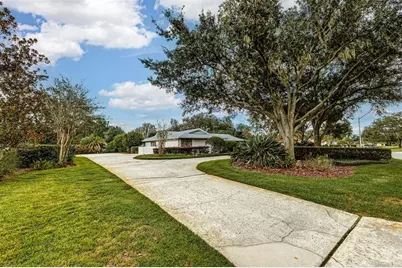451 Lone Palm Drive, Lakeland, FL 33815 - Photo 3