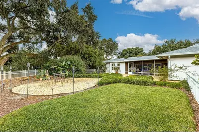451 Lone Palm Drive, Lakeland, FL 33815 - Photo 39