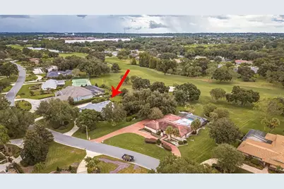 451 Lone Palm Drive, Lakeland, FL 33815 - Photo 45