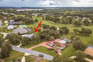 451 Lone Palm Dr, Lakeland, FL 33815 - Photo 45