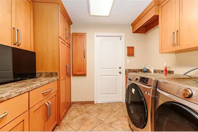 451 Lone Palm Drive, Lakeland, FL 33815 - Photo 25