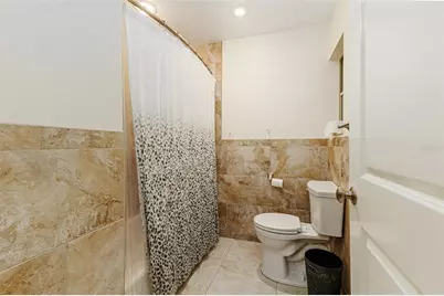 451 Lone Palm Drive, Lakeland, FL 33815 - Photo 29
