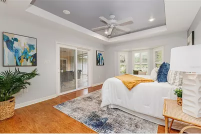 451 Lone Palm Drive, Lakeland, FL 33815 - Photo 15
