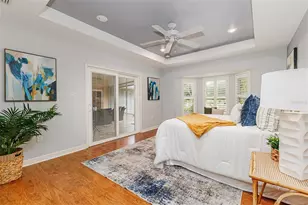 451 Lone Palm Dr, Lakeland, FL 33815 - Photo 15