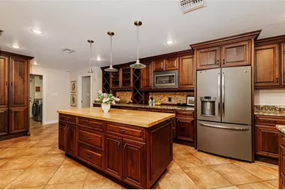 451 Lone Palm Drive, Lakeland, FL 33815 - Photo 23