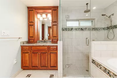 451 Lone Palm Drive, Lakeland, FL 33815 - Photo 19