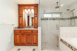 451 Lone Palm Dr, Lakeland, FL 33815 - Photo 19