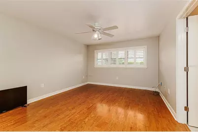 451 Lone Palm Drive, Lakeland, FL 33815 - Photo 27