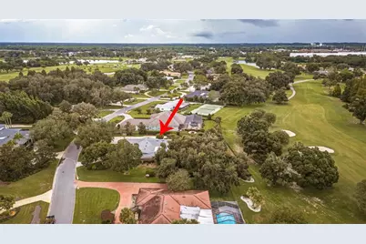 451 Lone Palm Drive, Lakeland, FL 33815 - Photo 43