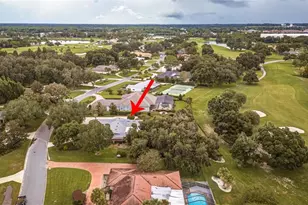 451 Lone Palm Dr, Lakeland, FL 33815 - Photo 43