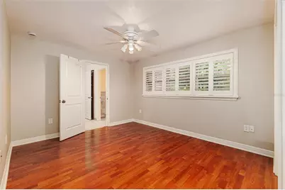 451 Lone Palm Drive, Lakeland, FL 33815 - Photo 31