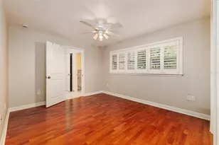 451 Lone Palm Dr, Lakeland, FL 33815 - Photo 31