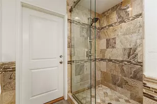451 Lone Palm Dr, Lakeland, FL 33815 - Photo 35