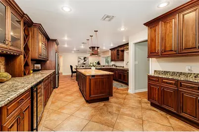 451 Lone Palm Drive, Lakeland, FL 33815 - Photo 21