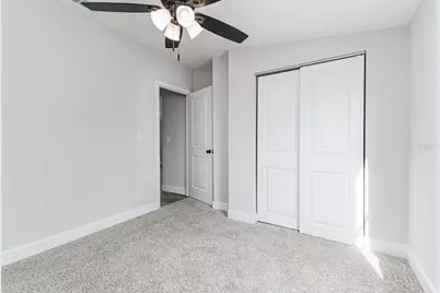 1755 Marker Road, Polk City, FL 33868 - Photo 19