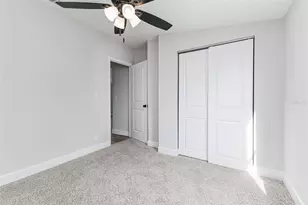 1755 Marker Rd, Polk City, FL 33868 - Photo 19