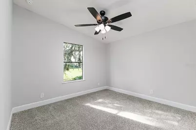 1755 Marker Road, Polk City, FL 33868 - Photo 15