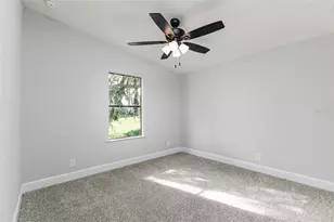 1755 Marker Rd, Polk City, FL 33868 - Photo 15