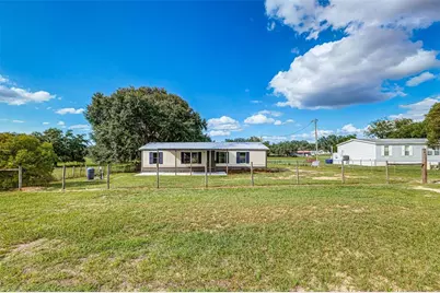 1755 Marker Road, Polk City, FL 33868 - Photo 25