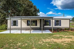 1755 Marker Rd, Polk City, FL 33868 - Photo 1