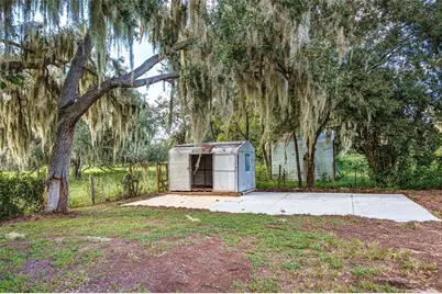 1755 Marker Road, Polk City, FL 33868 - Photo 23