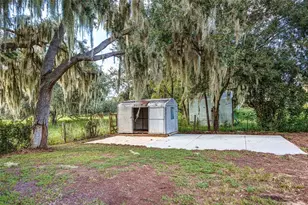 1755 Marker Rd, Polk City, FL 33868 - Photo 23