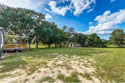 1755 Marker Road, Polk City, FL 33868 - Photo 21