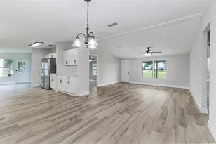 1755 Marker Rd, Polk City, FL 33868 - Photo 9