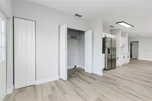 1755 Marker Rd, Polk City, FL 33868 - Photo 11
