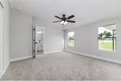 1755 Marker Road, Polk City, FL 33868 - Photo 5