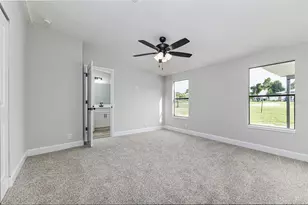 1755 Marker Rd, Polk City, FL 33868 - Photo 5
