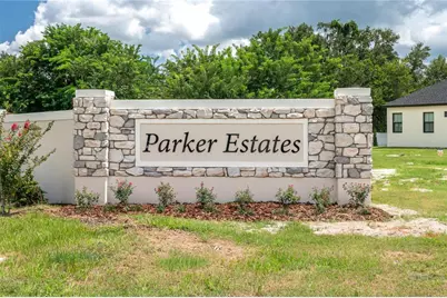 5442 Parker Estates Loop, Lakeland, FL 33811 - Photo 1