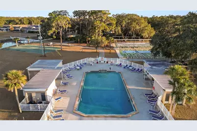 4311 Club Circle, Lakeshore, FL 33854 - Photo 31