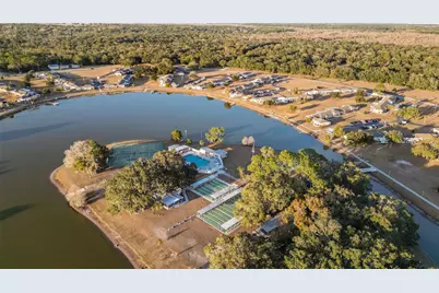 4311 Club Circle, Lakeshore, FL 33854 - Photo 35