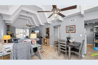 4311 Club Circle, Lakeshore, FL 33854 - Photo 5