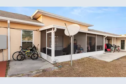 4311 Club Circle, Lakeshore, FL 33854 - Photo 25