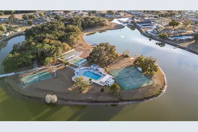 4311 Club Circle, Lakeshore, FL 33854 - Photo 37