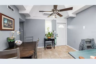 4311 Club Circle, Lakeshore, FL 33854 - Photo 9