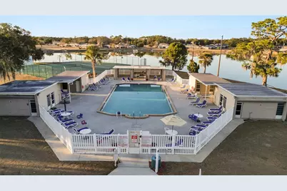 4311 Club Circle, Lakeshore, FL 33854 - Photo 33