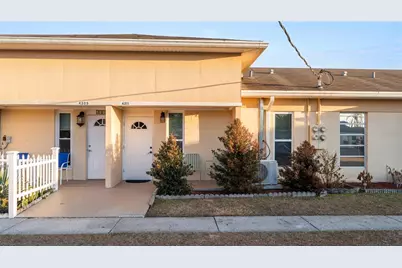 4311 Club Circle, Lakeshore, FL 33854 - Photo 3