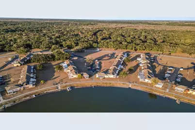 4311 Club Circle, Lakeshore, FL 33854 - Photo 27
