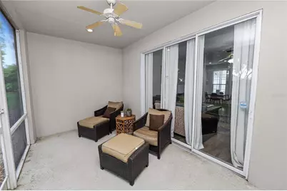 774 Grasslands Village Circle #88, Lakeland, FL 33803 - Photo 35