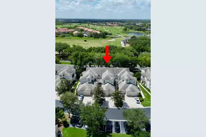 774 Grasslands Village Circle #88, Lakeland, FL 33803 - Photo 51