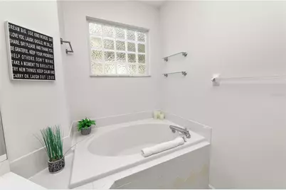 774 Grasslands Village Circle #88, Lakeland, FL 33803 - Photo 27