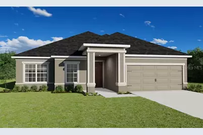 6913 163rd Drive E, Parrish, FL 34219 - Photo 1