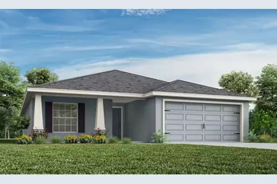 11479 SE 76th Court, Belleview, FL 34420 - Photo 1
