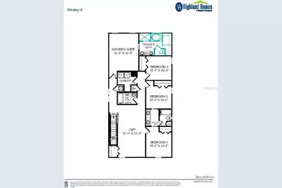 7672 SE 117th Place, Belleview, FL 34420 - Photo 3