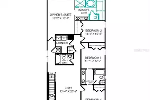 7672 SE 117 Pl, Belleview, FL 34420 - Photo 3