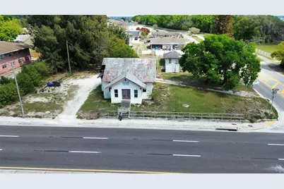980 S Lake Shore Way, Lake Alfred, FL 33850 - Photo 1