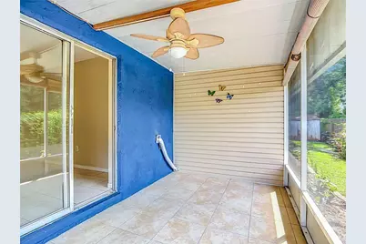 735 & 737 Zella Lane #735/737, Lakeland, FL 33813 - Photo 53